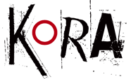 KORA !