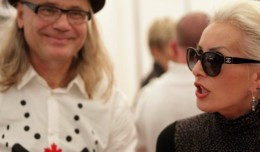 mama_061111_15-665x309