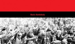 book_013_rockiem_na_cale_zlo