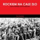 book_013_rockiem_na_cale_zlo