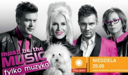 mbtm2012