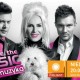 mbtm2012