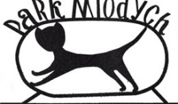 park-mlodych