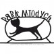park-mlodych