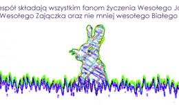 Kora-easter