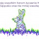 Kora-easter